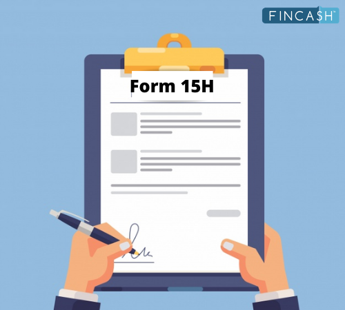 A person using a tablet for banking